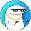 MEMEAI图标